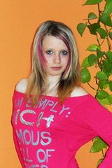 Zdjęcie użytkownika xxpolskagirlxx