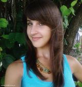 Fotos monia110390