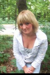 Zdjęcie użytkownika wiolusialoves