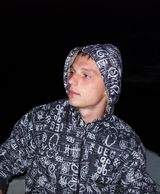 Zdjęcie użytkownika PolskiSPEED