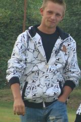 Benutzerfoto xmaniusx2