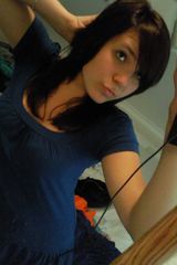 Foto utilizatorului BrownieD