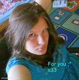 Fotka uživatele patrycja95000