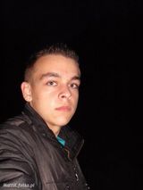 Foto utilizatorului MattiX