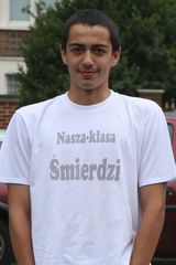 Zdjęcie użytkownika koOorasek94