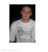 Фотография пользователя seba22stuttgart