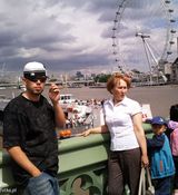 Foto utilizatorului dollar50