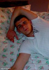 Benutzerfoto zygolak