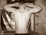 Фотография пользователя XxXGrzesiUuuUmXxX