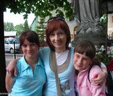 Fotos diabelekklaudia