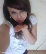 Fotka uživatele Sandrieee