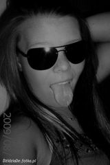 Benutzerfoto DzidziaDe