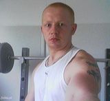 Zdjęcie użytkownika hammerro780218