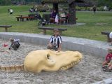 Benutzerfoto mmmateusz