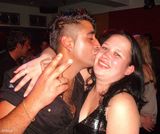 Benutzerfoto olenka1234x