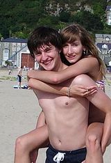 Zdjęcie użytkownika NiceAngel91