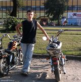 Fotos damiano007