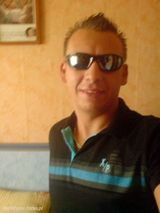 Zdjęcie użytkownika Rafi82spox