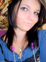 Photos MyLiipsLiikeSugar