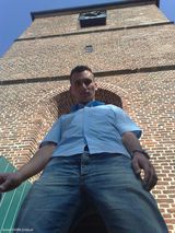 Photos SunsetChill84