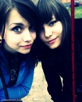 Foto pengguna prothepicdreams