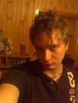 Foto utilizatorului xstefenx