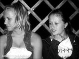 Fotos karaxczarna3