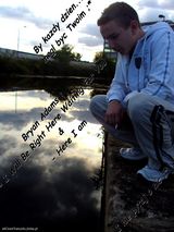 Фотография пользователя xXCinekTranceXx