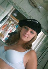 Benutzerfoto SweetAngelika124