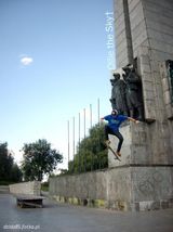 Фотография пользователя dzida85