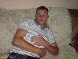 Фотография пользователя furmanjs