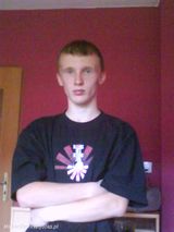 Фото користувача MichaelDevil92