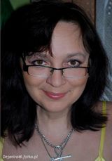 Фотография пользователя Dejanira46