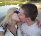 Фотография пользователя xxxewelciaxxx