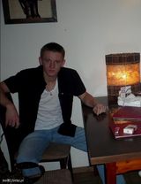 Zdjęcie użytkownika leo90