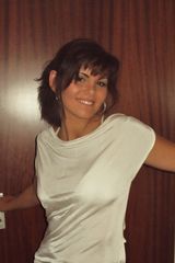 Фото користувача nyx703