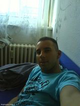 Zdjęcie użytkownika KingSexyOne