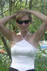 Zdjęcie użytkownika Danuta2006