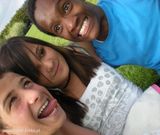 Fotos amazingxd