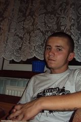 Zdjęcie użytkownika kazach2