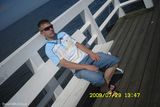Photos Tomus1200