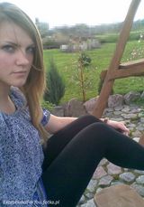 Fotos ExceptionalForYou