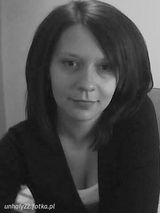 Zdjęcie użytkownika unholy22