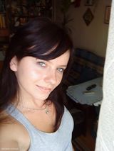 Фотография пользователя anetkack