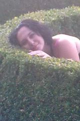 Photos bezposrednia20