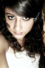 Foto pengguna Pulipanka