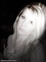 Benutzerfoto dziubaseczek86