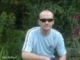 Fotka uživatele Seol