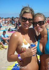 Zdjęcie użytkownika wwwmiastarpl