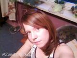 Zdjęcie użytkownika Natusia955